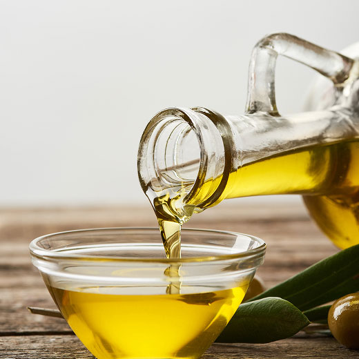 Natural Oils img