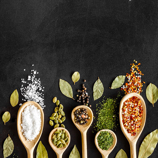 Spices img